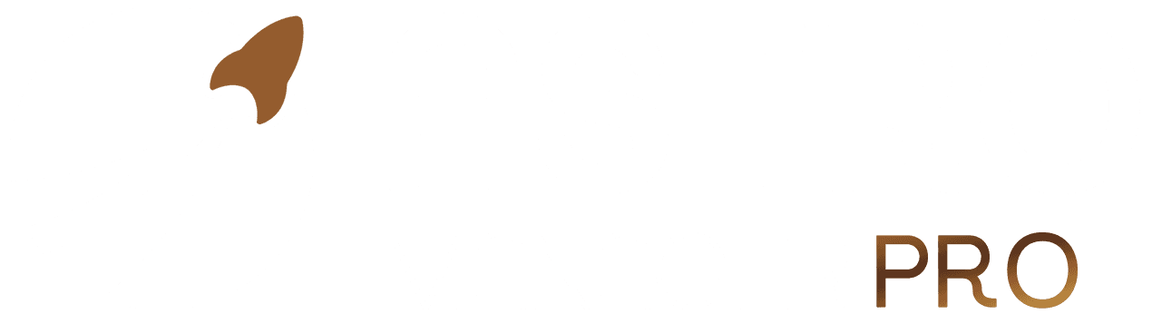Astro Softworks Manager PRO